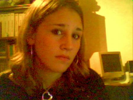 Adeline
