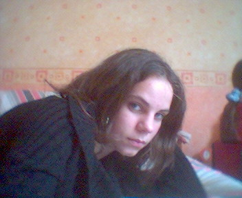 Manon