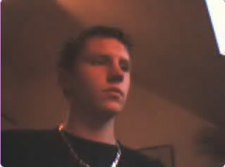 Thibault
